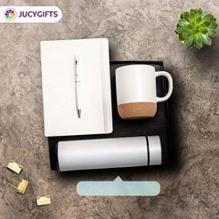 Welcome Kits For New Employees