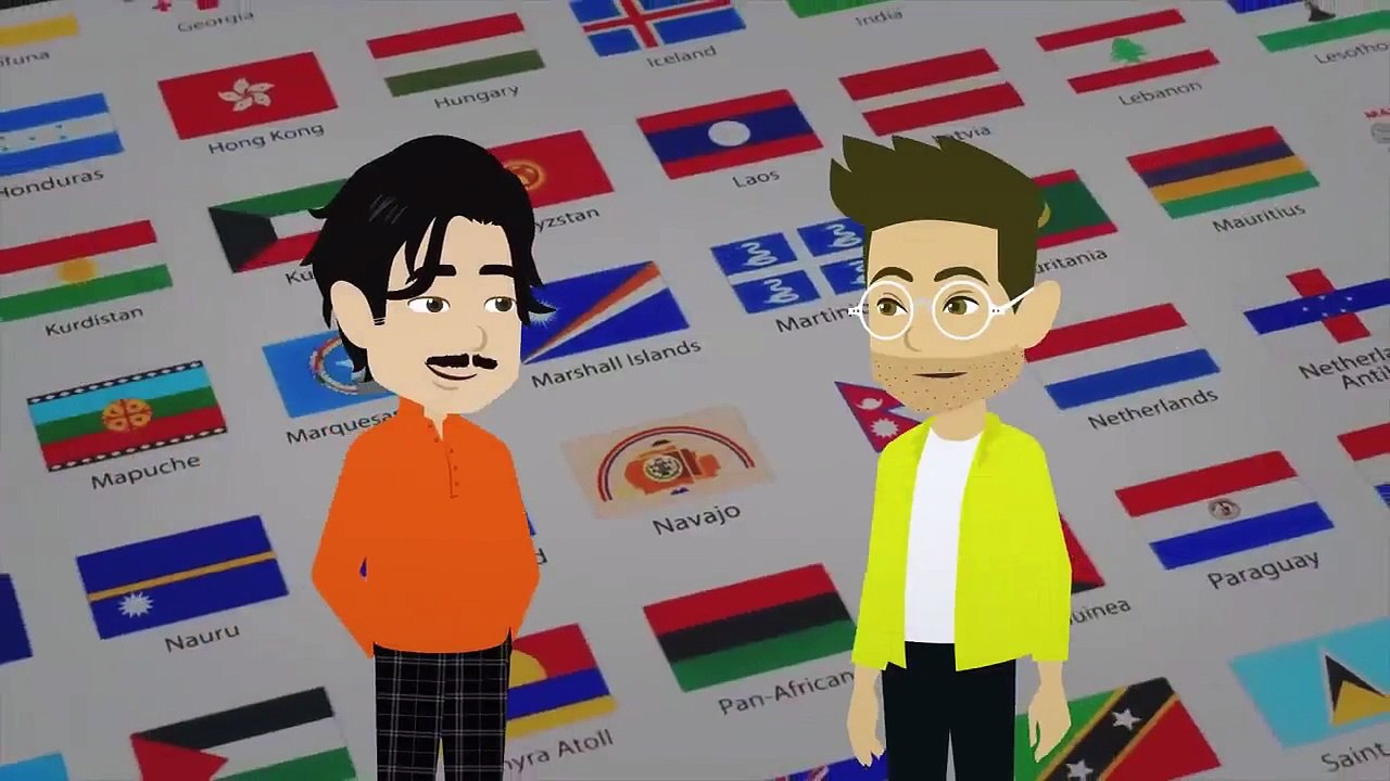 Do these 5 Things to spare your free time _ How to utilize your free time _