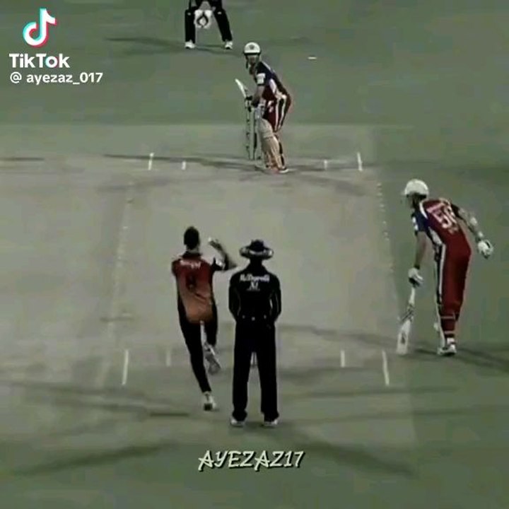Mr 360 abd watch and enjoy
