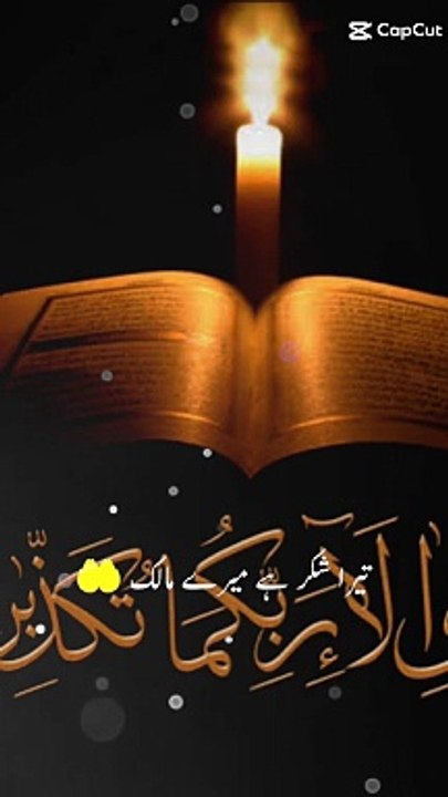 ﷲ هو