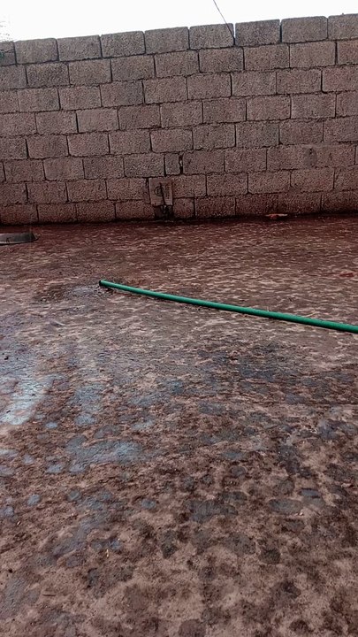 Raining videos