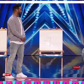 Magic Tricks by Small Kid | Mind-Blowing Illusions | Mind Game