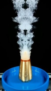 Satisfying, Aesthetic #shorts #shortvideo #video #virals #videoviral #innovationhub