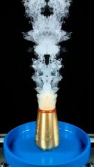 Satisfying, Aesthetic  #shorts #shortvideo #video #virals #videoviral #innovationhub