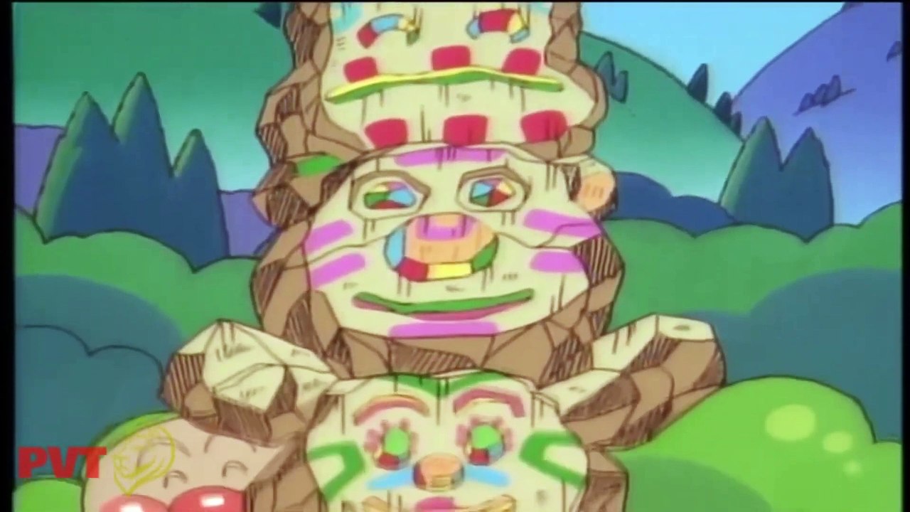 アンパンマン アニメ スペシャル TV 2024 Vol 3056 Full HD  それいけ アンパンマン Full  Let's Go Anpanman Anime 2024