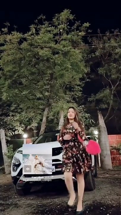 VID_20240609101448