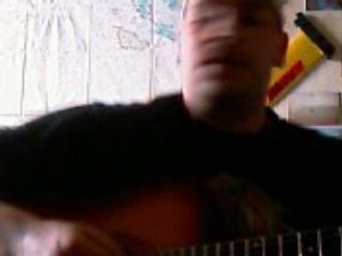 FOULE SENTIMENTALE (Alain SOUCHON)