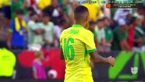 【FULL MATCH】 Mexico vs. Brazil | International Friendlies 2024