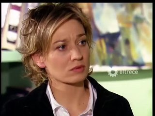 Collar de esmeraldas - Capitulo 96 ep 2