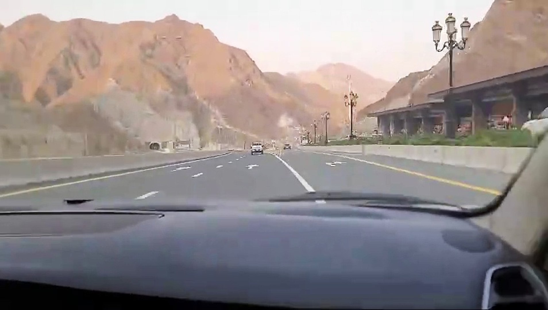 Travel