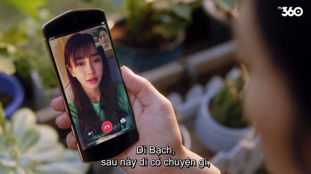 Phim Bộ Ngôn Tình Trung Quốc Mới Hay Nhất 2022 - NGƯỜI BẠN THẬT SỰ CỦA TÔI - Tập 12