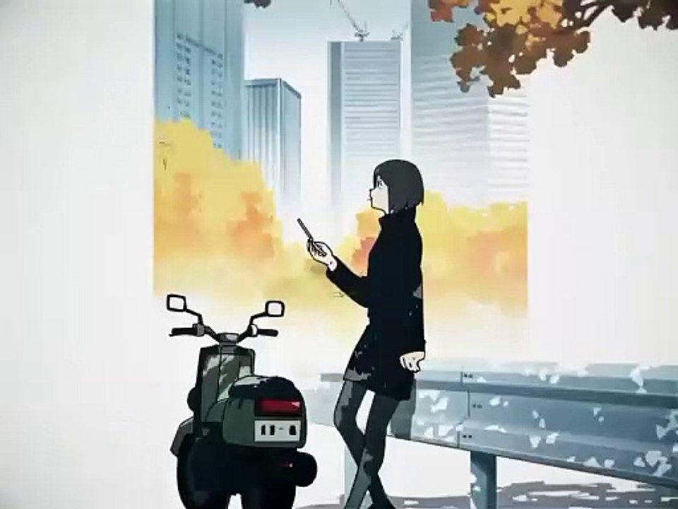 JJK in 20 sec ⚡ __ jjk edit __ matic star __ subscribe __ like __