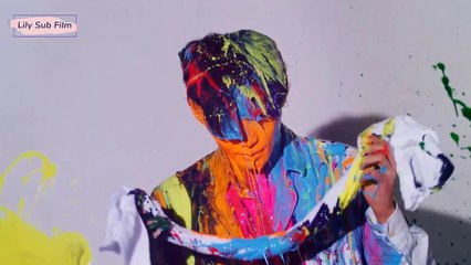 [JDrama] Kẻ dối trá | Liar 2022 - tập 2