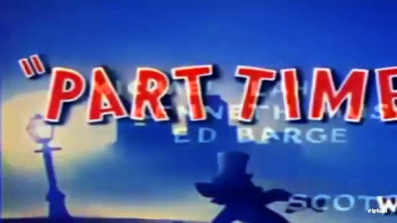 TOM  JERRY_360p