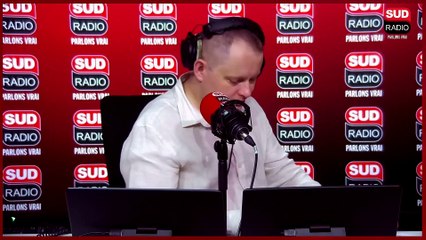 Joe Biden en France : les enjeux d’une visite d’État