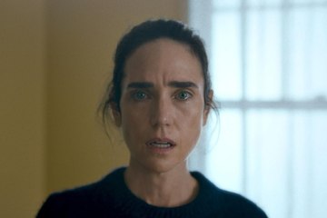 Mala Conducta - Trailer Oficial © Filmin