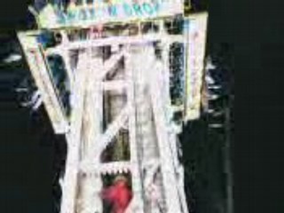 VID009