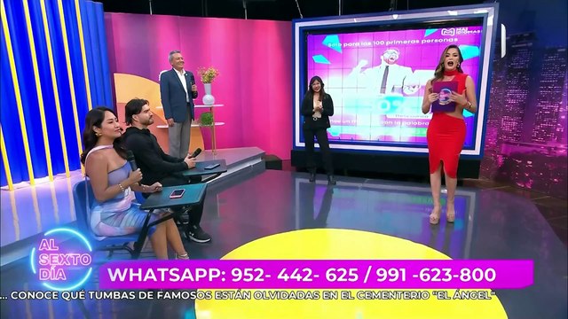 ¡Alerta por el frío extremo!: Estas serán las regiones más afectadas en el invierno