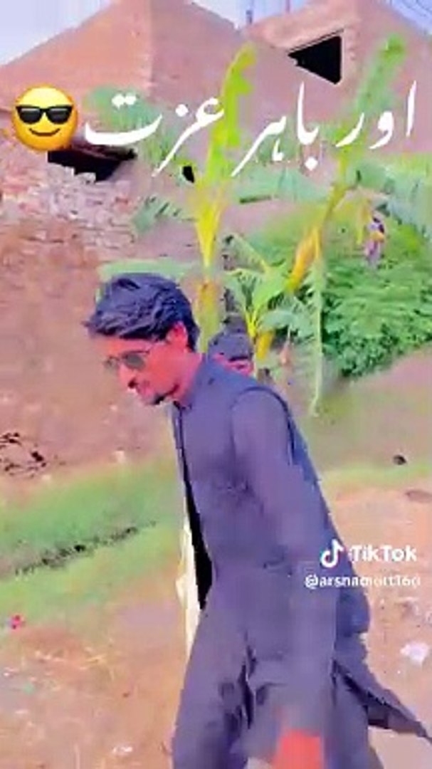 Funny video./entertainment video