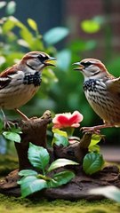 chiriya or chira story |fairytale hindi stories| #likesforlike #followmychannel