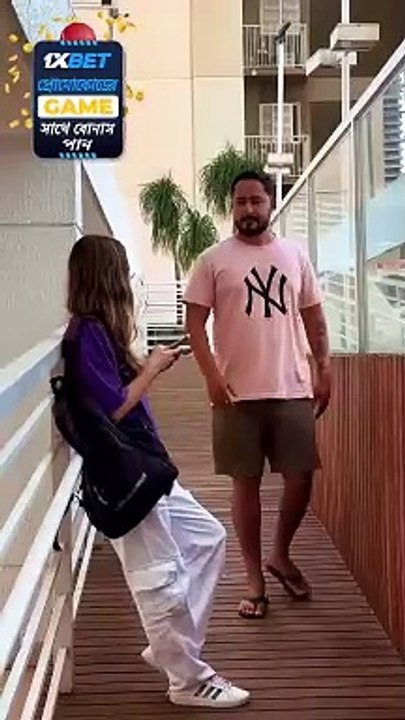funny videos