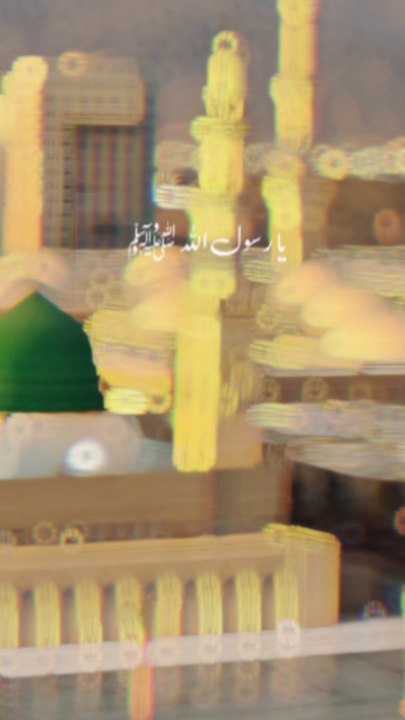 1000051773