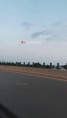 Abdullah Pur Ka Davdas