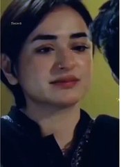 Feeling: Understanding Your Emotions