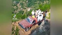 Funny_Pakistani_People_s_Moments_-part_-34___funny_moments_of_pakistani_people(360p)