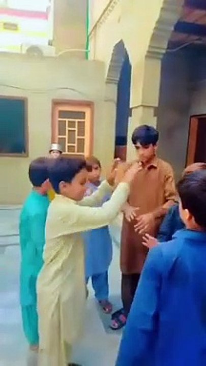  cricket entertainment