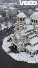 The Evolution of Telephone History