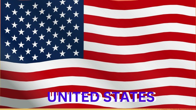 FLAG PICTURE WITH NAMEAll World Flags with Names - Learn and Identify Every Country's Flag