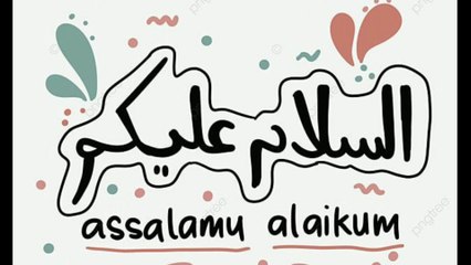 chiriya bichari kiya kare thanda pani pee mare | fairytale stories| #follow #wisdomtoons #likesforlike #morastories