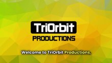 TriOrbit Productions Trailer Video