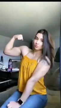 Break the World with Adjustable Hand Gripper 60kg Ultimate Grip Strength Challenge!