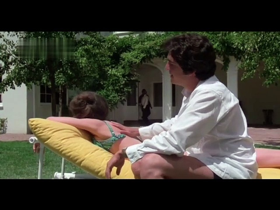 Die Strassen von San Francisco S03E04-Unter Carlos Einfluss (2)