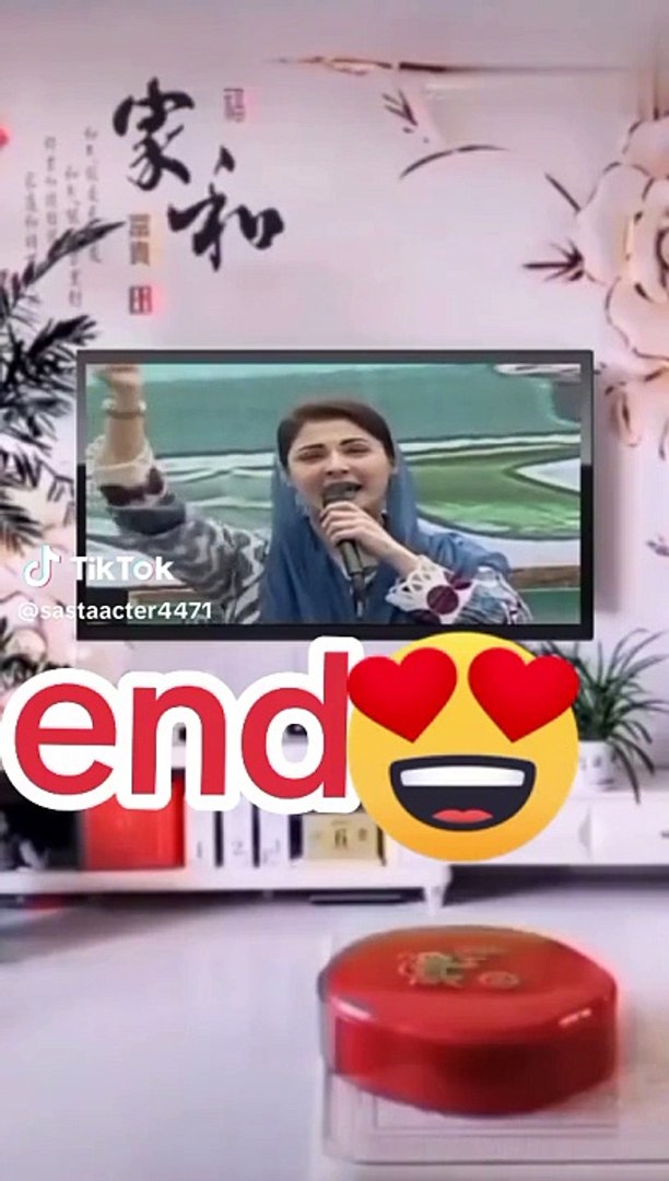 Funny video./entertainment video