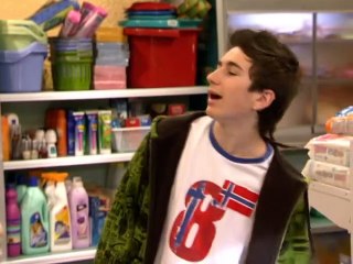 Aida Capítulo 6×13 ‘Lo peor de mí’ Episodio 96 Completo