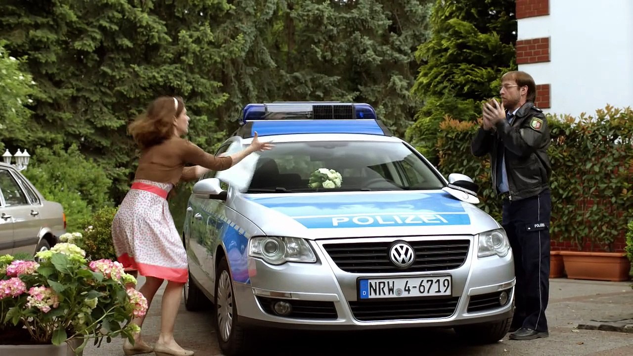 Mord mit Aussicht S03E01-Sophies Welt