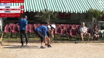 Exhibition & National Doublette Open de Châteauneuf-sur-Loire 2024 - TOP 500 Pétanque (41)