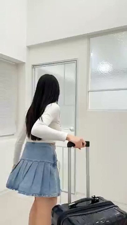 Very funny video 