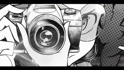 Prisma - Bande-annonce