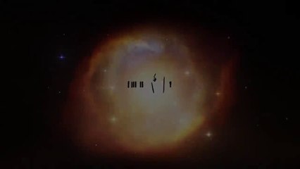 Who is Allah_ - The Creator Seven Heavens _ A description of The Creator of Life