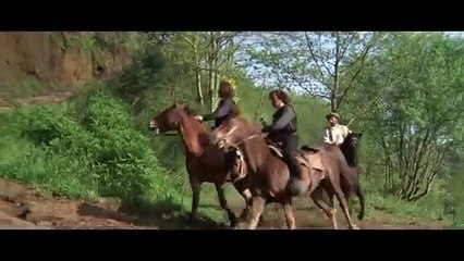 Ver El Tigre del Río Kwai  Película Completa Sub Español