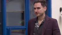 Hollyoaks 11th June 2024