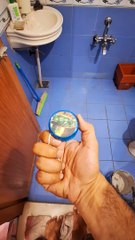 Learn 10 AWESOME Easy Beginner Yoyo Tricks