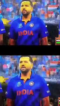 Cricket short video #viral #tranding #today #pakistan #indiancricket