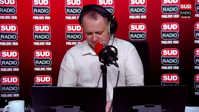 Vannes arrive en TOP 14 : les Bretons à l'honneur - Le Journal des Sports