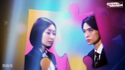 [JDrama] Rinko muốn thử... (Rinko Wants to Try) - Tập 5