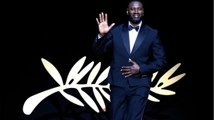 Omar Sy : l'acteur condamné par les tribunaux suisses à une lourde amende pour excès de vitesse